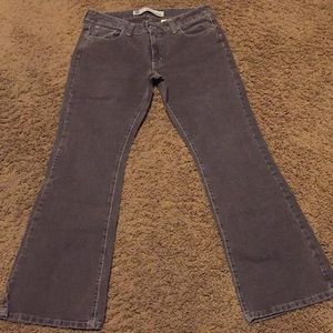 Gap Jeans - Vintage sz 12 but run small